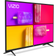 Vizio V585-J01