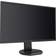 Philips 221B8LJEB 60 Hz TN FHD LCD Monitor 1 ms (GTG) 1920 x 1080 D-Sub