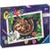 Ravensburger CreArt Sweet Sloths