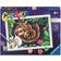 Ravensburger CreArt Sweet Sloths