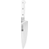 Zwilling Pro Le Blanc 1010384 Chef's Knife 7.09 "