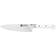 Zwilling Pro Le Blanc 1010384 Chef's Knife 7.09 "