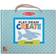 Melissa & Doug Play Draw Create Ocean