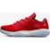 Nike Air Jordan 11 CMFT Low M - University Red/Black/White