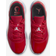 Nike Air Jordan 11 CMFT Low M - University Red/Black/White