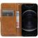 Sahara Folio Wallet Case for iPhone 13 Pro Max