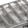 Plano Two-tiered Stowaway Model 4600-00