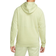 Nike Hooded Sweatshirt FC Tribuna - Bleu