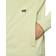 Nike Hooded Sweatshirt FC Tribuna - Bleu