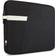 Case Logic Ibira Laptop Sleeve for 11" - Black