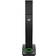 Neat Mikrofon Skyline USB
