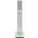 Neat Mikrofon Skyline USB
