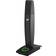 Neat Mikrofon Skyline USB