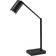 Adesso Colby Table Lamp 82.6cm