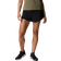 Columbia Pantaloncini Sportivi - Nero