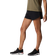 Columbia Pantaloncini Sportivi - Nero