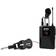 Gemini GMU-HSL100 UHF Funkmikrofonsystem