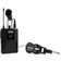 Gemini GMU-HSL100 UHF Funkmikrofonsystem
