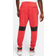 Nike Jordan Dri-Fit Air Fleece Trousers - Gym Red/Black