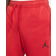 Nike Jordan Dri-Fit Air Fleece Trousers - Gym Red/Black