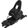 Salomon Stage GW 11 - Black