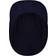 Kangol Cord Ivy Cap - Navy