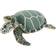 Melissa & Doug Giant Sea Turtle 20cm