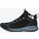 The North Face Wayroute Mid Futurelight M - Black/Grey