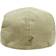 Kangol Cord Ivy Cap - Beige