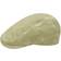 Kangol Cord - Beige