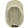 Kangol Cord Ivy Cap - Beige