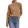 Vero Moda Jersey Katie - Mujer - Marron