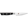 Miyabi Evolution 34020-093 Paring Knife 3.5 "