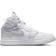 Nike Air Jordan 1 Acclimate W - White/Grey Fog/Photon Dust