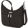 Travelon Anti-Theft Essentials East/West Hobo Small - Black