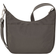 Travelon Anti-Theft Essentials East/West Hobo Small - Smoke