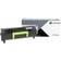 Lexmark 56F0HA0 (Black)