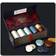 Iron Clays Retail Edition Gaming Counters