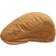 Kangol Cord Ivy Cap - Wood