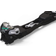 Marker F10 Tour