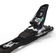Marker F10 Tour