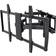 Monoprice 12986