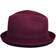 Kangol Chapeau Tropicplayer - Rouge