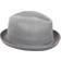 Kangol Hut Tropicplayer - Gris