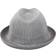 Kangol Hut Tropicplayer - Gris