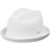 Kangol Sombrero Tropicplayer - Blanc