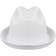 Kangol Sombrero Tropicplayer - Blanc