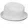 Kangol Sombrero Tropicplayer - Blanc