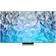 Samsung Series 9 75QN900B 190.5 cm 8K Ultra HD Smart TV Wifi Acero Inoxidable