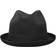 Kangol Chapeau Tropicplayer - Noir